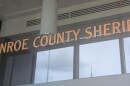 Monroe County Sheriff