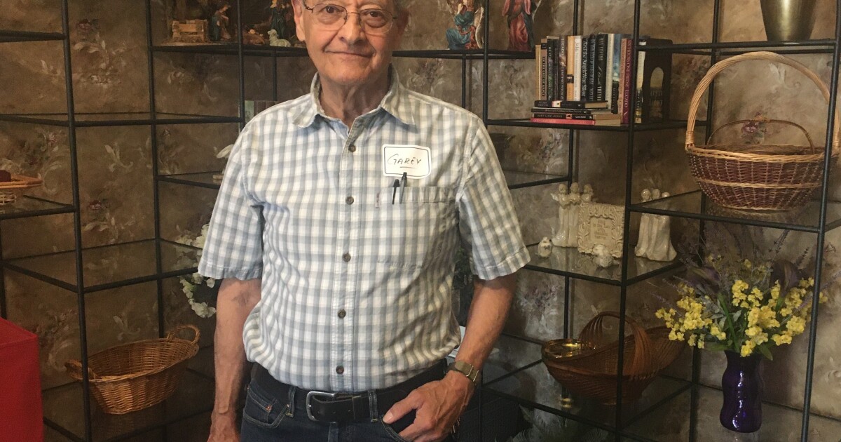 Homeless Center Opens in Montrose