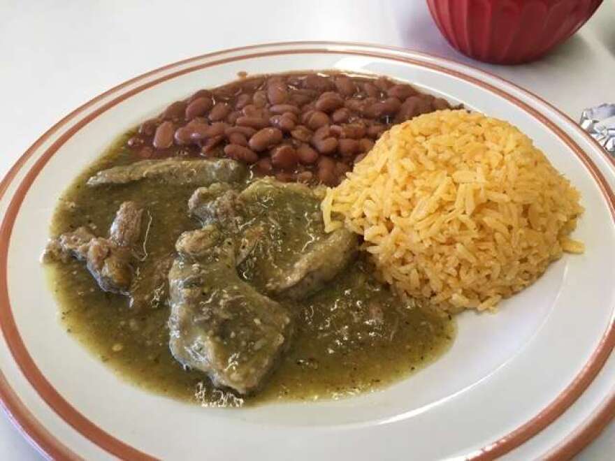 cazuelas_puerco