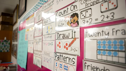 The expansive hiring of uncertified teachers was seen as a stop gap measure in the wake of the worsening teacher shortage in Texas. According to a 2022 examination by the nonprofit, nonpartisan Texas Tribune, a toxic brew of low pay, work overload, bad benefits, and the negative effects of being caught in the middle of Texas’ culture wars, are seen as primary drivers for the continued exodus of educators year after year.