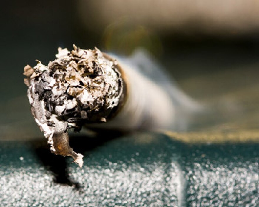 can you buy european cigarettes in the us Buy European Cigarettes Online ๐ โฃ Worldwide Shipping ๐
