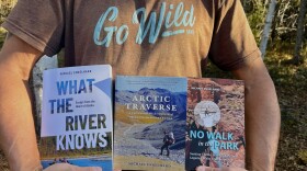 Books by Michael Engelhard