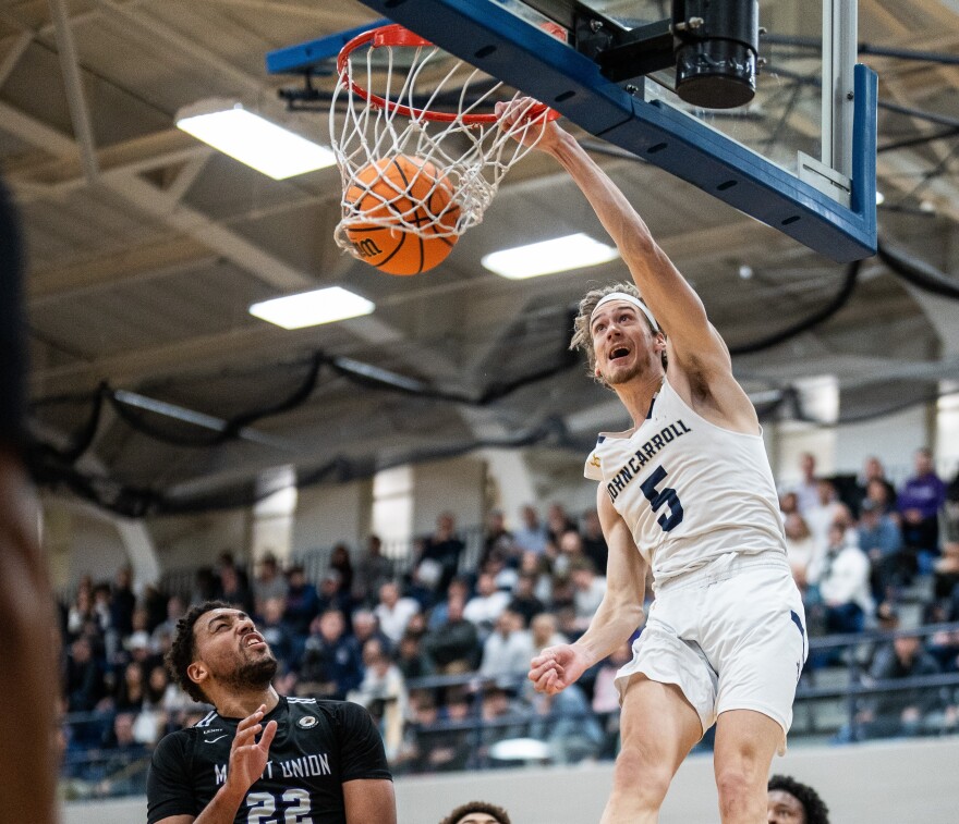 Cwru 2025 Calendar Week Number rita demetra