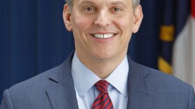 Attorney General Josh Stein