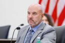 Sen. Blaise Ingoglia, R-Spring Hill, wants eight-year term limits for county commissioners.