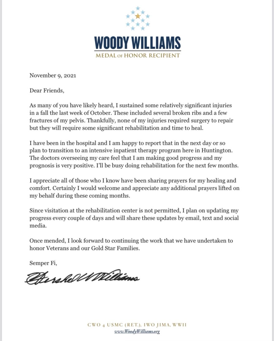 Woody Injury LTR 211109.jpg