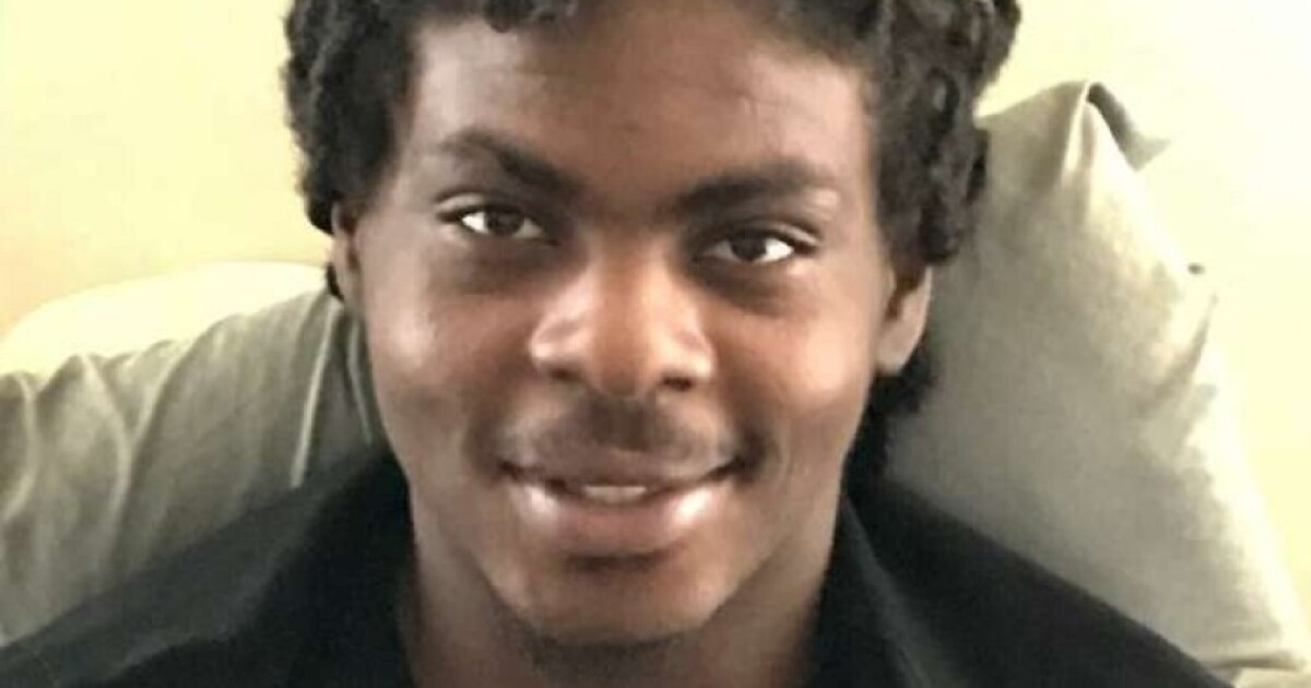 Albany settles case with city man paralyzed in police shooting in 2018 ...