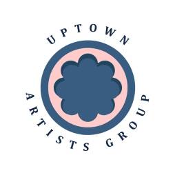 uag-logo2.jpg
