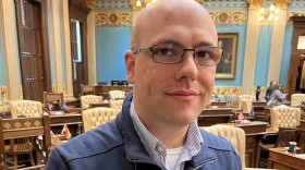 State Sen. John Cherry (D-Flint) and lawmakers of both parties agree workers wronged by the state’s erroneous pursuit of unemployment payments deserve to be compensated.