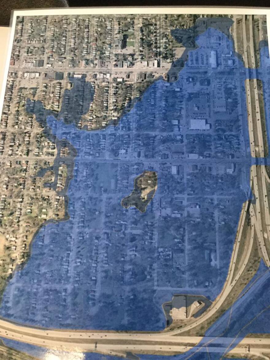 flood_zone__1_.jpg
