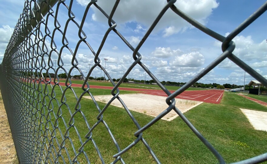 hondo-field-1.jpg