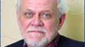 Dr. Fuhrmann