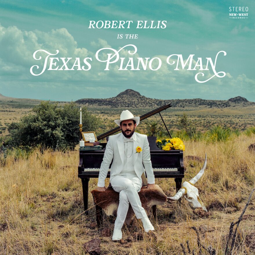 TexasPianoMan.jpg