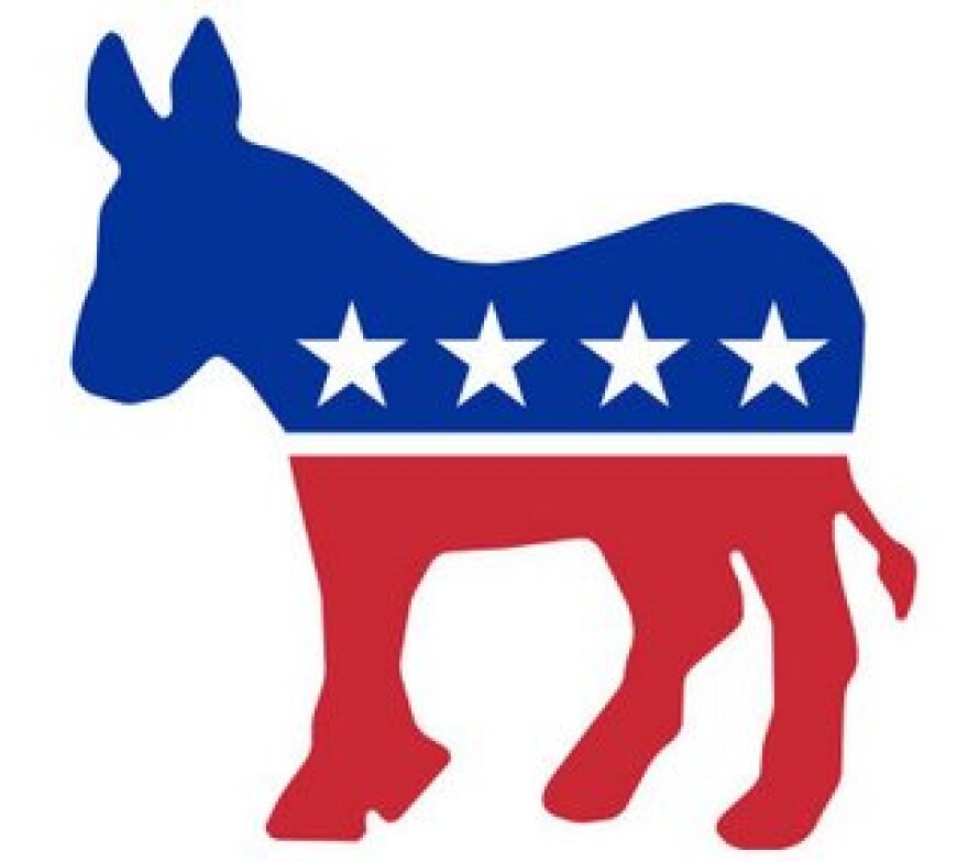 Donkey.jpg