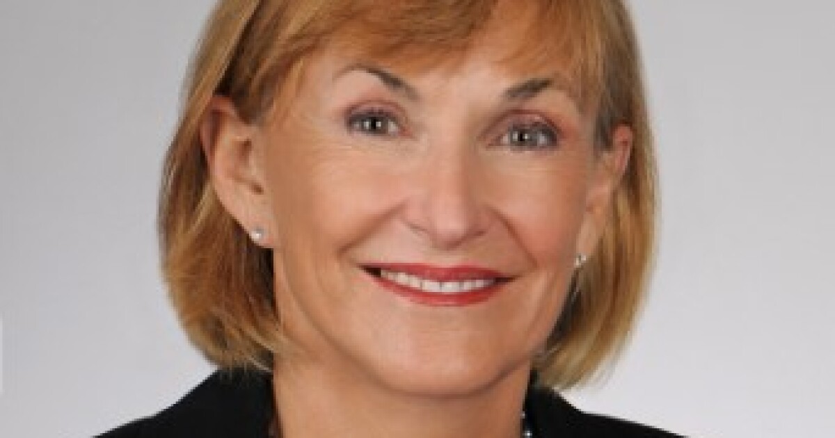 Update about the opioid crisis in SC