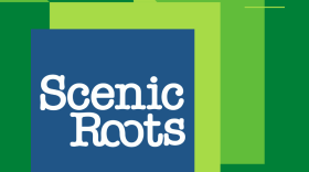 Scenic Roots - Weds 7/24/24