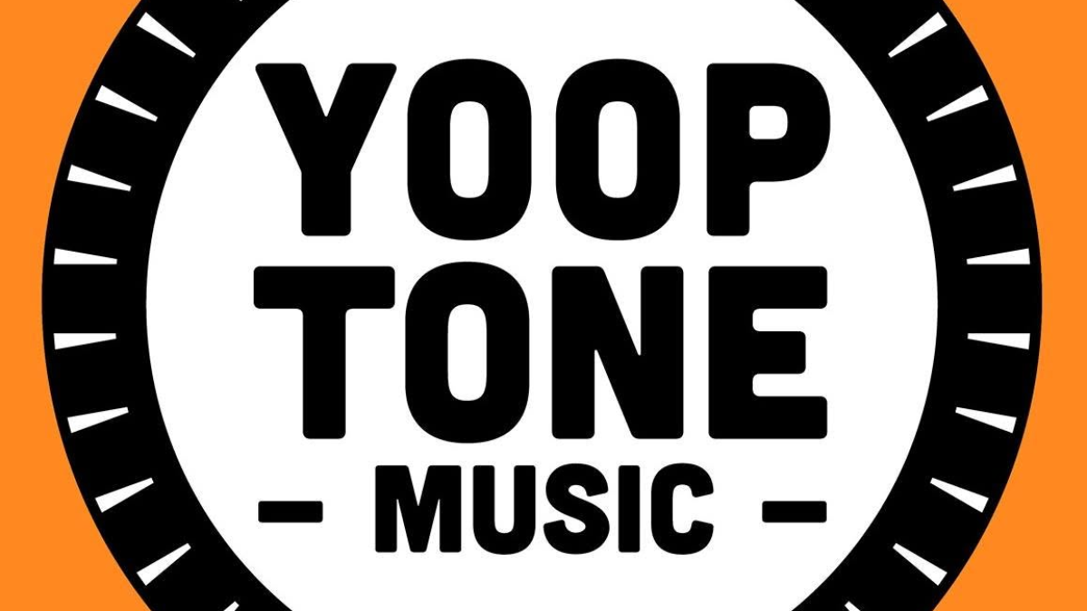 Yooptone Music celebrating nine years with 