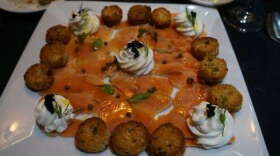 golden_knife_salmon