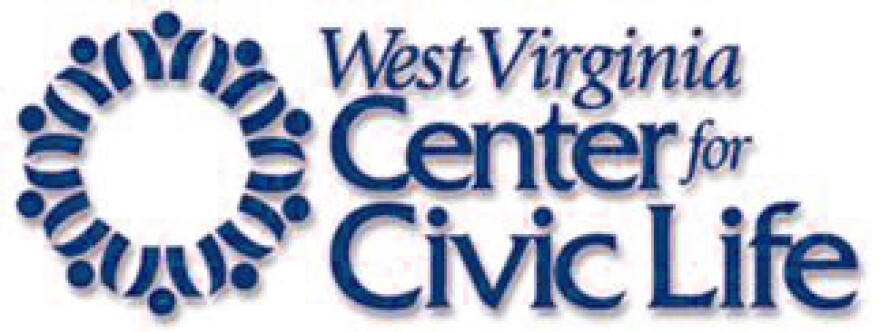 WVCCLlogoblue.jpg