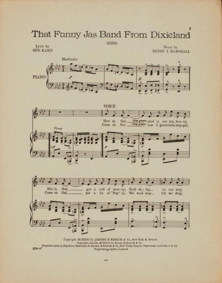 ThatFunnyJasslyric-by-Gus-Kahn-_-music-by-Henry-I.-Marshall.jpeg