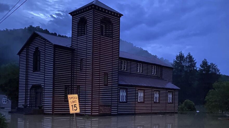 Timothy D. Easley/AP