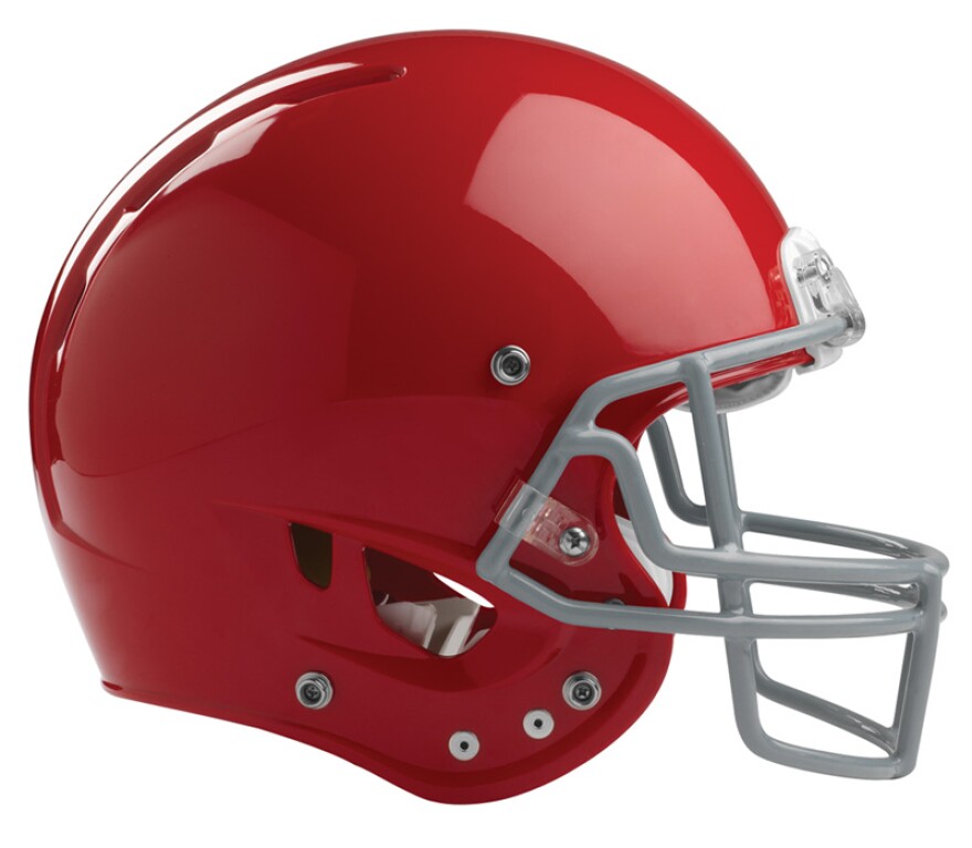 red-football-helmet.jpg
