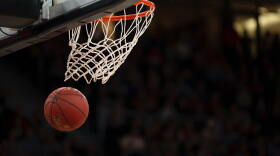 The University of Michigan Men's Basketball Team has been having a pretty good year. Will COVID-19 upset their chances of a tournament once again?