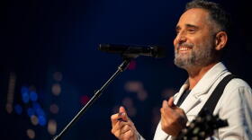 Jorge Drexler