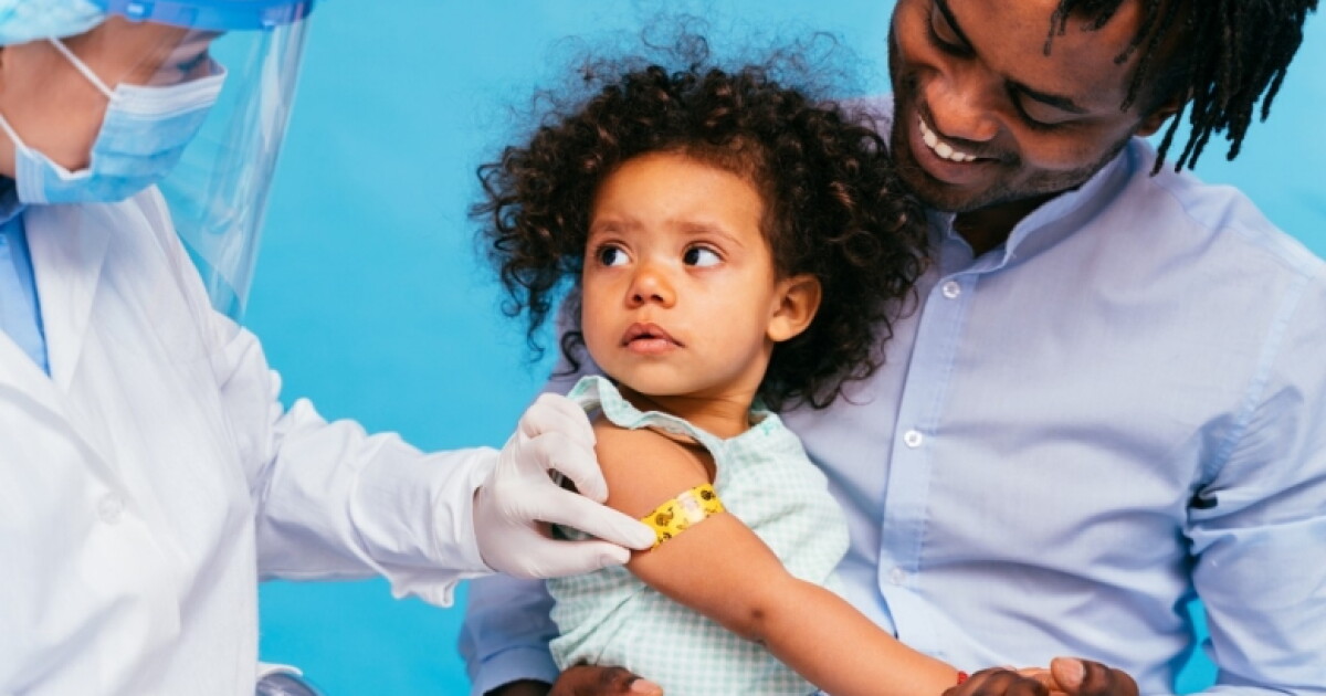 Flu cases, hospitalizations rising in Dayton area