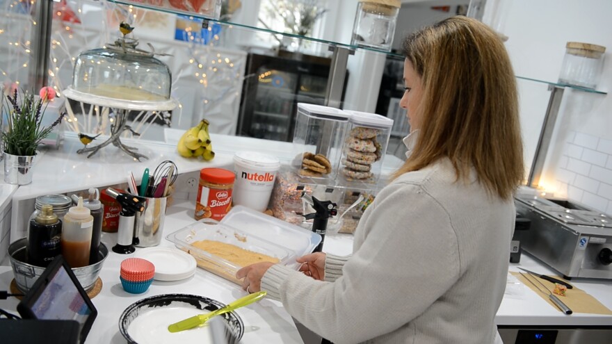 nicole-kitchen.jpg
