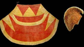www.bishopmuseum.org