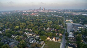 Townships are units of government within a county and one of the most local forms of government on this year's ballot.