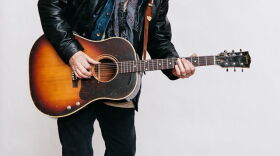 Ray Wylie Hubbard