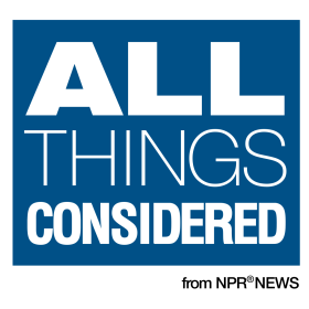 NPR-All-Things-Cons-logo.jpg