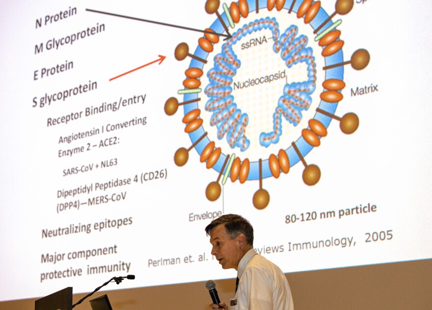Cook_Coronavirus_ECU-7.jpg