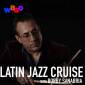Latin Jazz Cruise with Bobby Sanabria