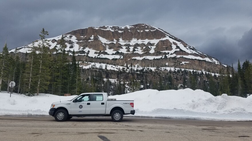 When Will Mirror Lake Highway Open: Latest Updates and Predictions