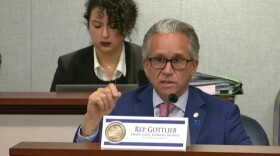 The Florida House Judiciary Committee has sponsored a bill that would lower the age to 18 to purchase firearms, including assault-style rifles. The bill passed 13-7 and heads to the House floor for a full vote.