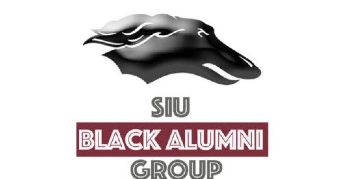SIU Black Alumni Group Plans Town Hall Meeting to Address Concerns WSIU