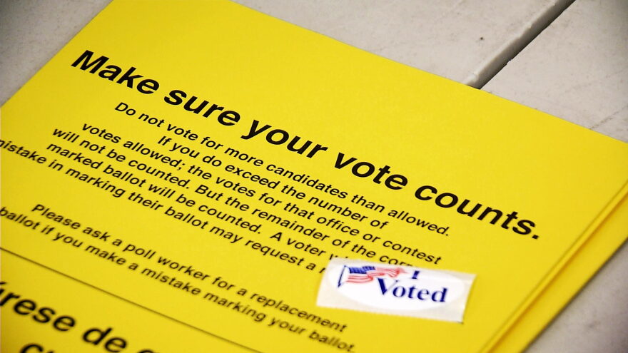 360 341 special ballot flier
