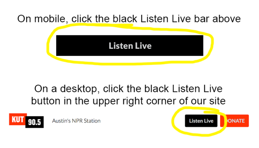 how-to-click-image-yellow.png