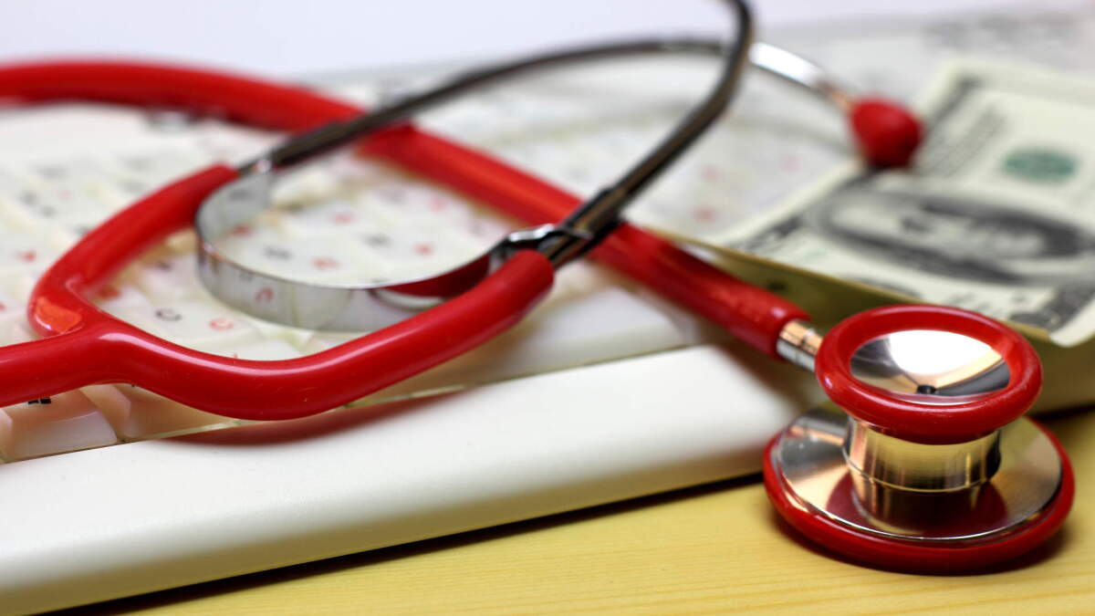 Measles outbreak confirmed in western Kentucky