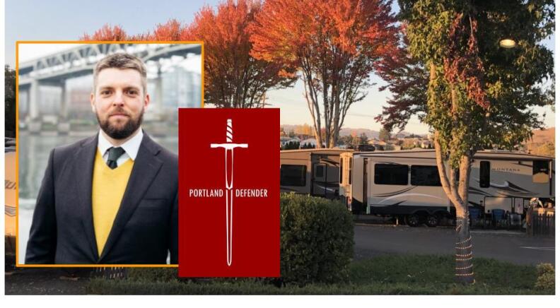 piorland defender troy pickard