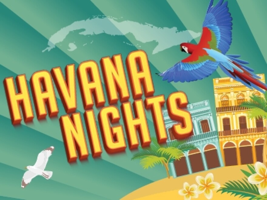 HavanaNights_LebanonOperaHouseJuly16-18.jpg