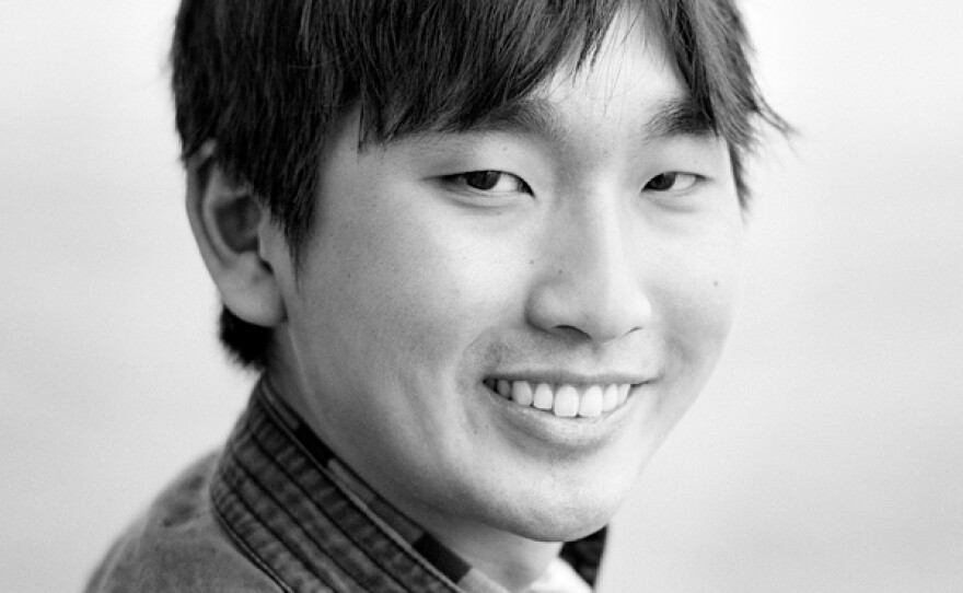 Brian X. Chen is a contributor to <em>Wired </em>magazine. In 2008 he led a global study to investigate the iPhone 3G's network problems. <em>Always On </em>is his first book.