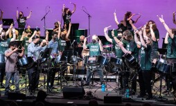 Masters of the Steel Drum_LowRes 4-23-22 -286.jpeg
