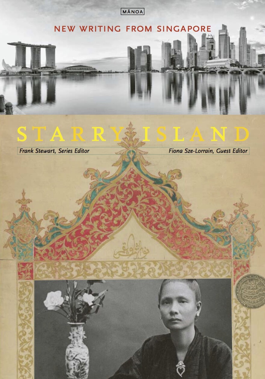 26-1_front_cover.jpg