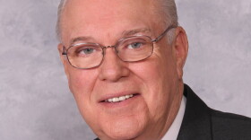  Gary Kadow