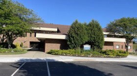 The listening sessions will be held on June 25 and 27 at the Meridian Township Municipal Building.