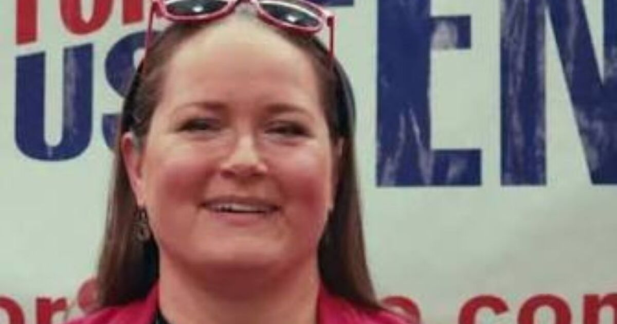 Rep. Carrie Rheingans Campaigns for Abdul El-Sayed, Criticizes Mike Rogers Rep. Carrie Rheingans Campaigns for Abdul El-Sayed, Criticizes Mike Rogers